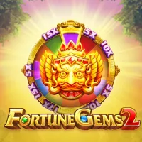 Fortune Gems de Jili en Betx9 Mexico