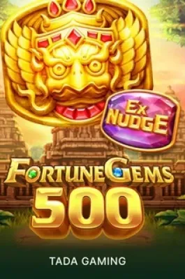 Fortune Tiger de PG Soft en Betx9 Mexico