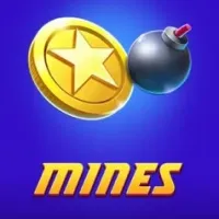 Mines de Spribe en Betx9 Mexico